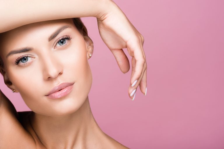 Elastyna – dlaczego jest tak ważna dla skóry?